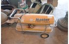 Property photo 12 - PERSONAL PROPERTY AUCTION in Allen County